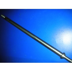 Cam.piston Rod